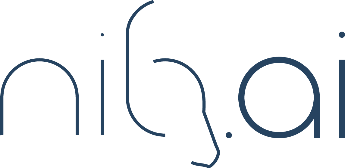 NILG.AI
